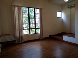 Siglap Road (D15), Semi-Detached #512174511